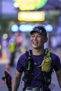 BIB: 
                            <button type="button" onclick="openModal(24673258)" class="btn btn-primary btn-sm float-right btn-popup" data-toggle="modal" data-target=".modal-high-quality">
                        <i class="fas fa-shopping-cart"></i> Add to Cart
                    </button>
                                            <button type="button" onclick="isThisMe(24673258, true)" class="btn btn-success btn-sm float-right btn-popup btn-isme hidden" data-toggle="tooltip" data-placement="bottom" title="นี่คือรูปของคุณใช่ไหม คลิกที่นี่เพื่อเอาเข้าอัลบั้ม">
                        <i class="fas fa-plus"></i> Add to album
                    </button>
                    <button type="button" onclick="isThisMe(24673258, false)" class="btn btn-warning btn-sm float-right btn-popup btn-isnotme hidden">
                        <i class="fas fa-ban"></i> Remove from album
                    </button>